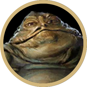 Jabba