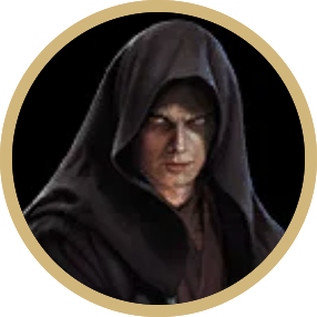 Lord Vader