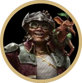 PK Hondo