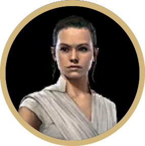 GL Rey